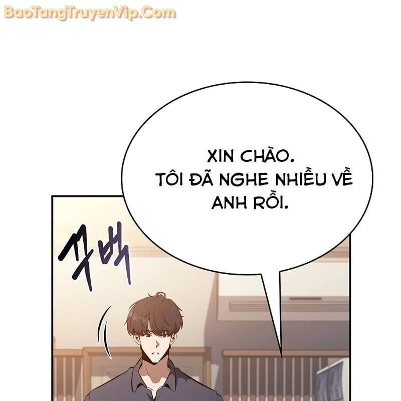 Quán Ăn Định Mệnh: Chapter 5