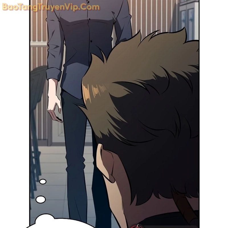 Quán Ăn Định Mệnh: Chapter 5