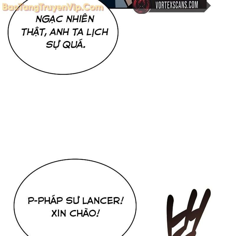 Quán Ăn Định Mệnh: Chapter 5