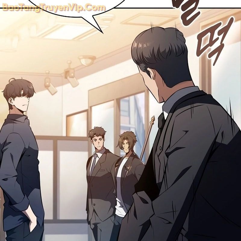 Quán Ăn Định Mệnh: Chapter 5