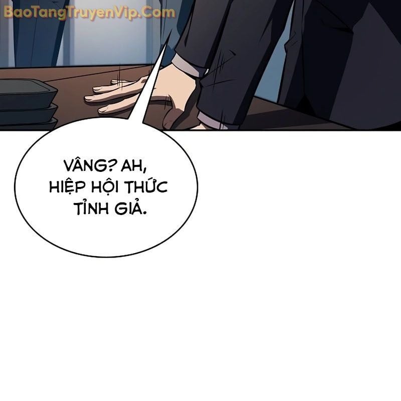 Quán Ăn Định Mệnh: Chapter 5