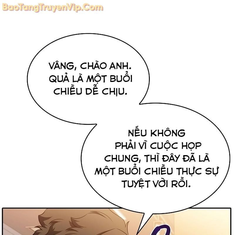 Quán Ăn Định Mệnh: Chapter 5