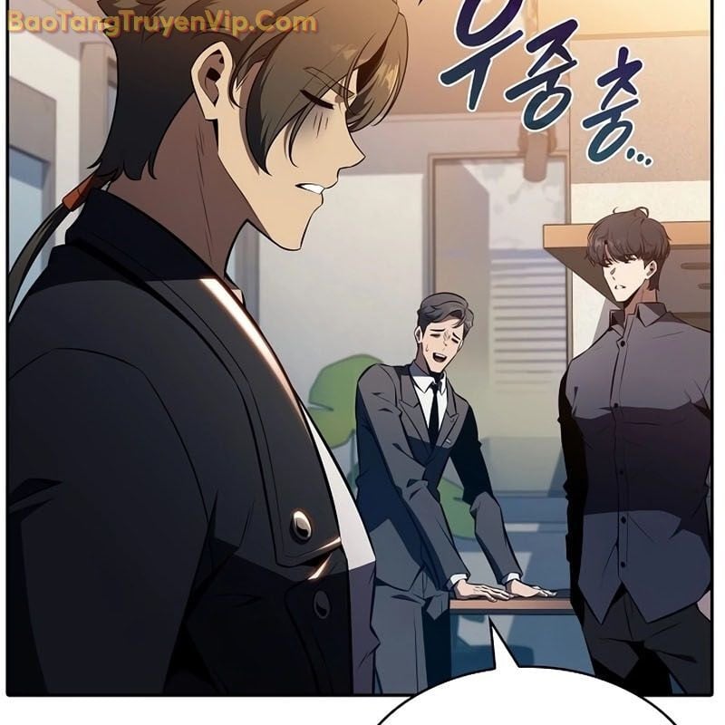 Quán Ăn Định Mệnh: Chapter 5