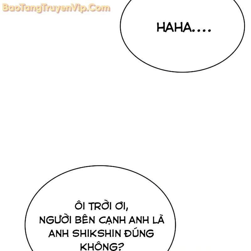 Quán Ăn Định Mệnh: Chapter 5