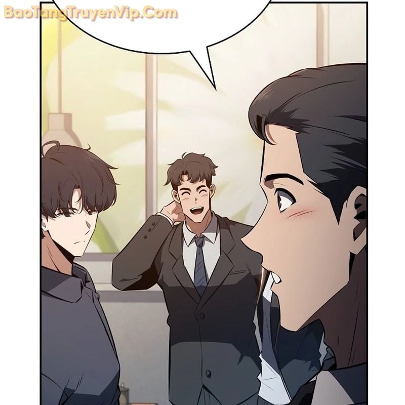 Quán Ăn Định Mệnh: Chapter 5