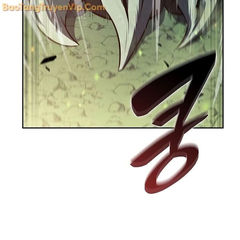 Quán Ăn Định Mệnh: Chapter 5