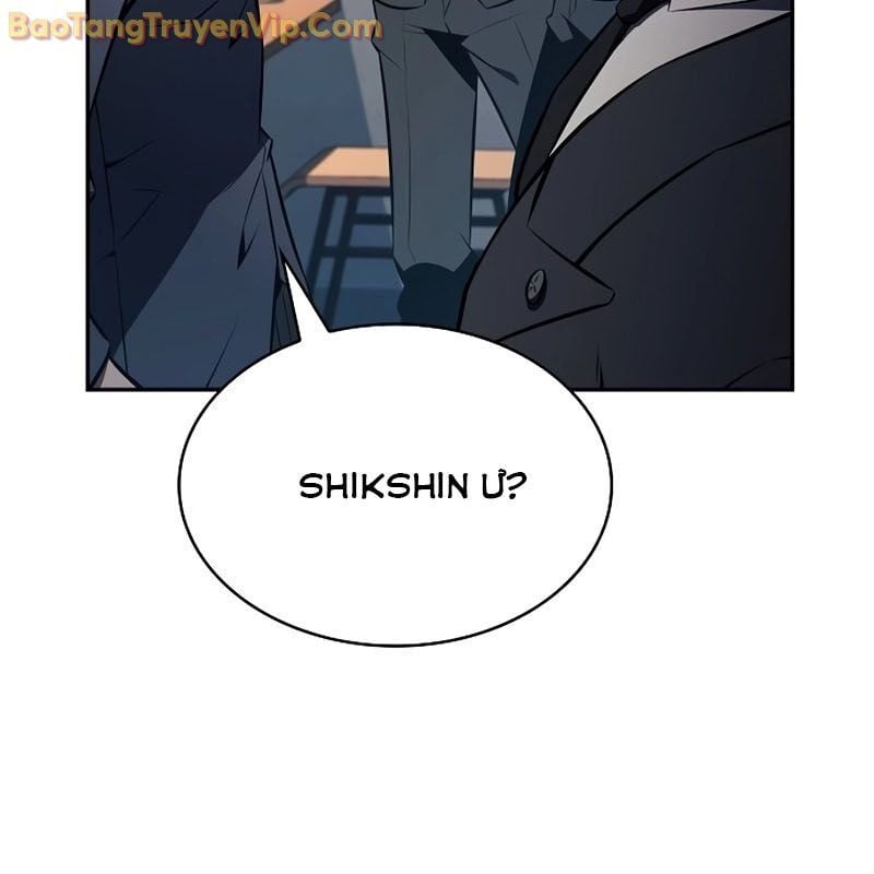 Quán Ăn Định Mệnh: Chapter 5