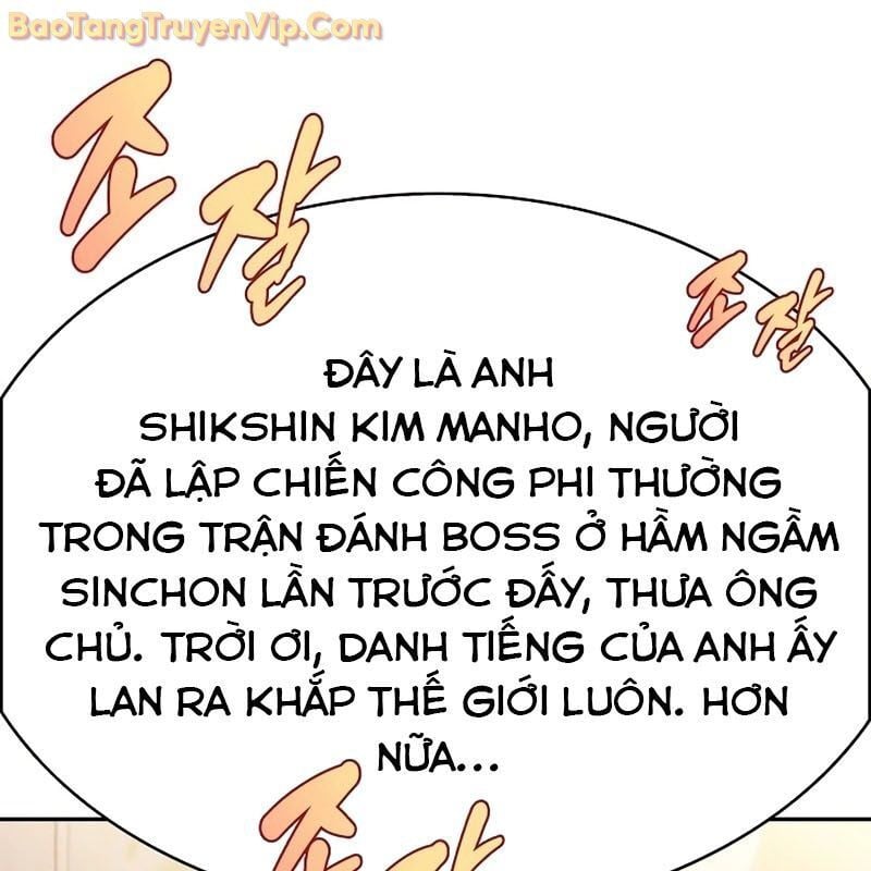 Quán Ăn Định Mệnh: Chapter 5