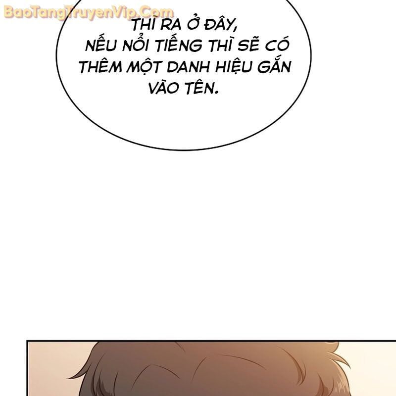 Quán Ăn Định Mệnh: Chapter 5