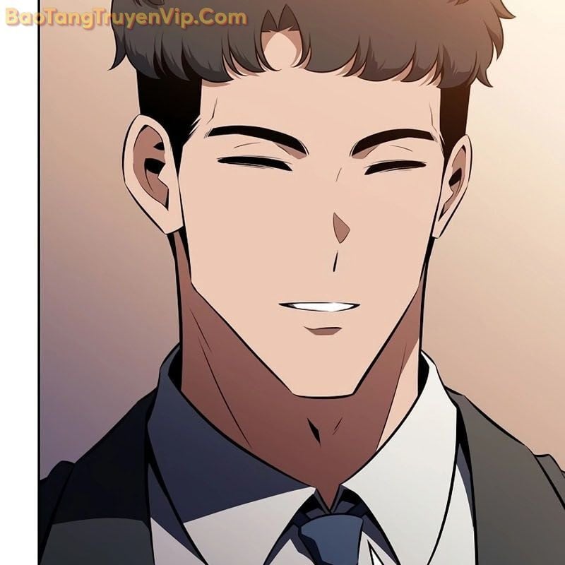 Quán Ăn Định Mệnh: Chapter 5