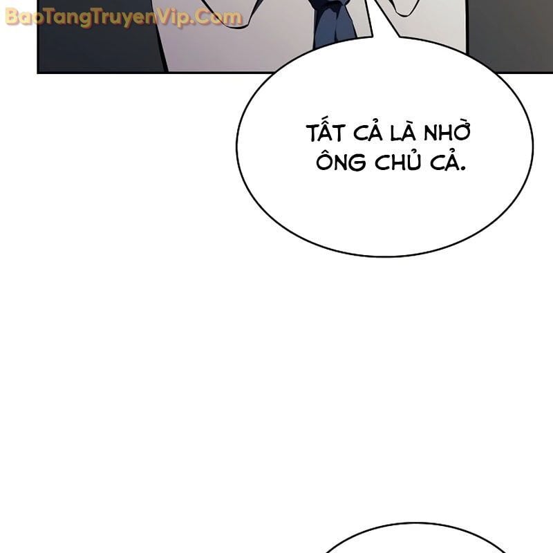 Quán Ăn Định Mệnh: Chapter 5