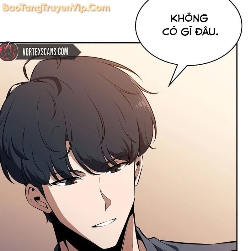 Quán Ăn Định Mệnh: Chapter 5