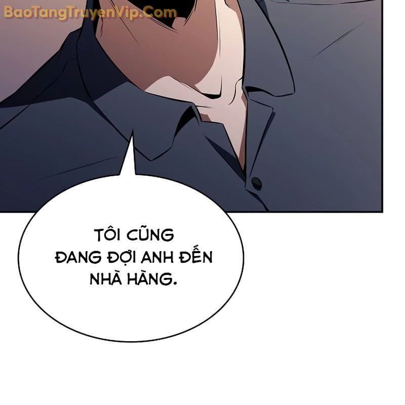 Quán Ăn Định Mệnh: Chapter 5