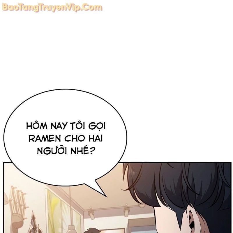 Quán Ăn Định Mệnh: Chapter 5