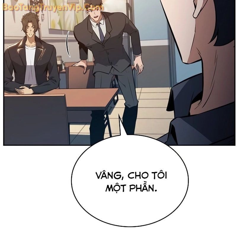 Quán Ăn Định Mệnh: Chapter 5