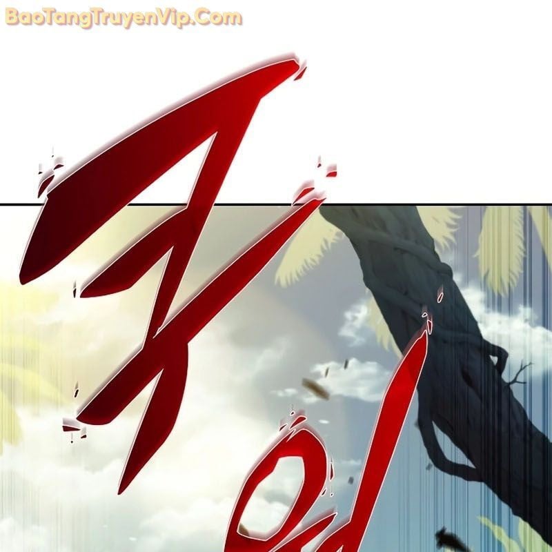 Quán Ăn Định Mệnh: Chapter 5