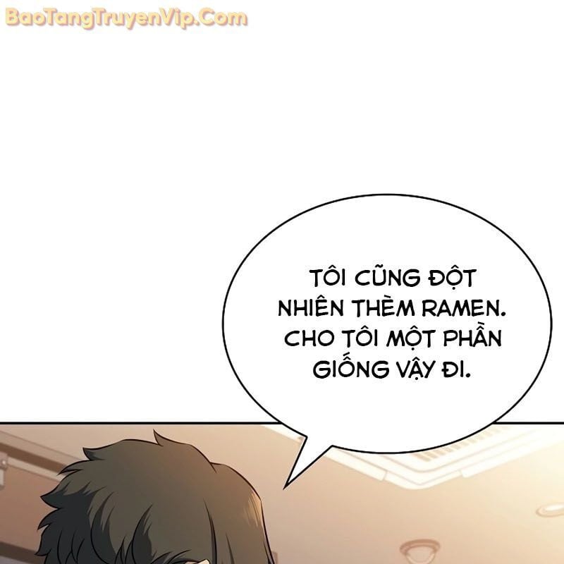 Quán Ăn Định Mệnh: Chapter 5