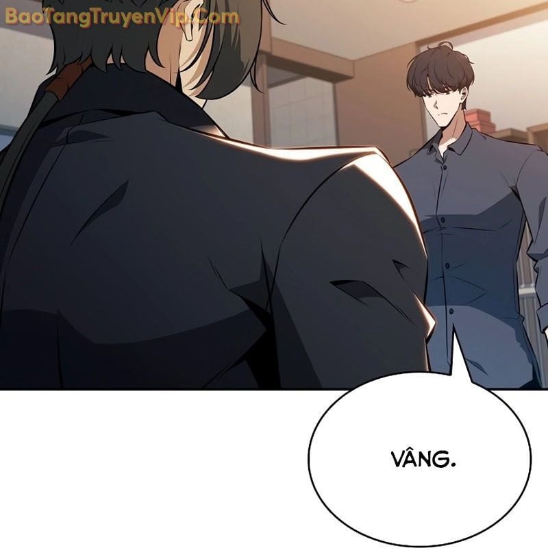 Quán Ăn Định Mệnh: Chapter 5