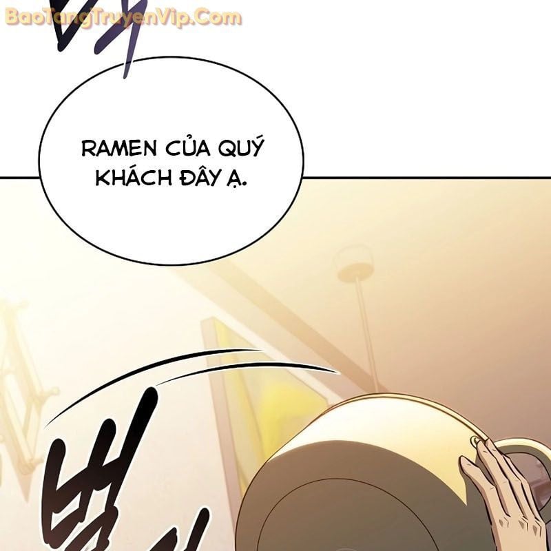 Quán Ăn Định Mệnh: Chapter 5