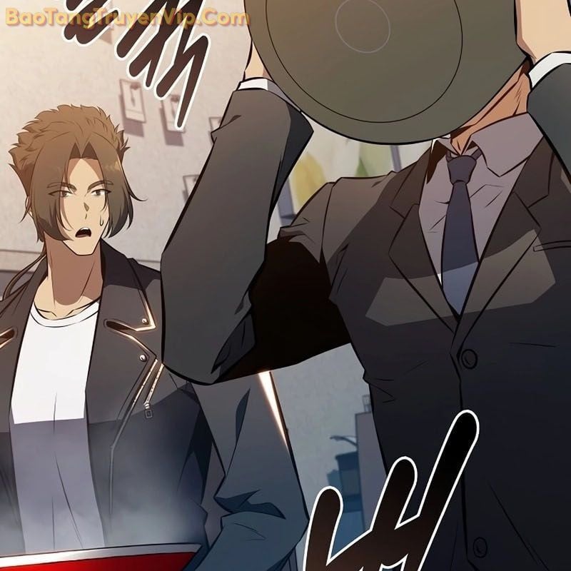 Quán Ăn Định Mệnh: Chapter 5