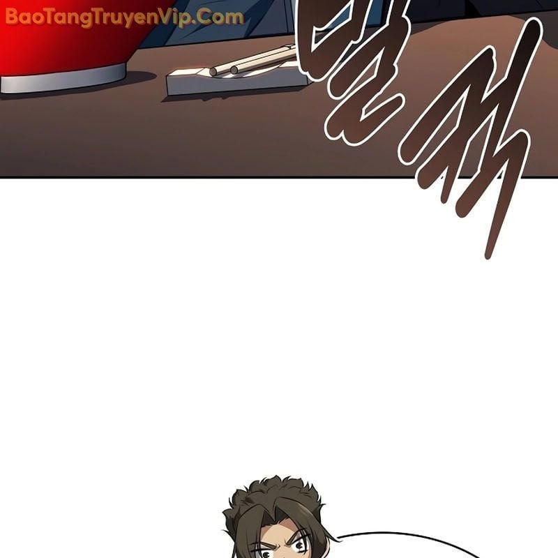 Quán Ăn Định Mệnh: Chapter 5