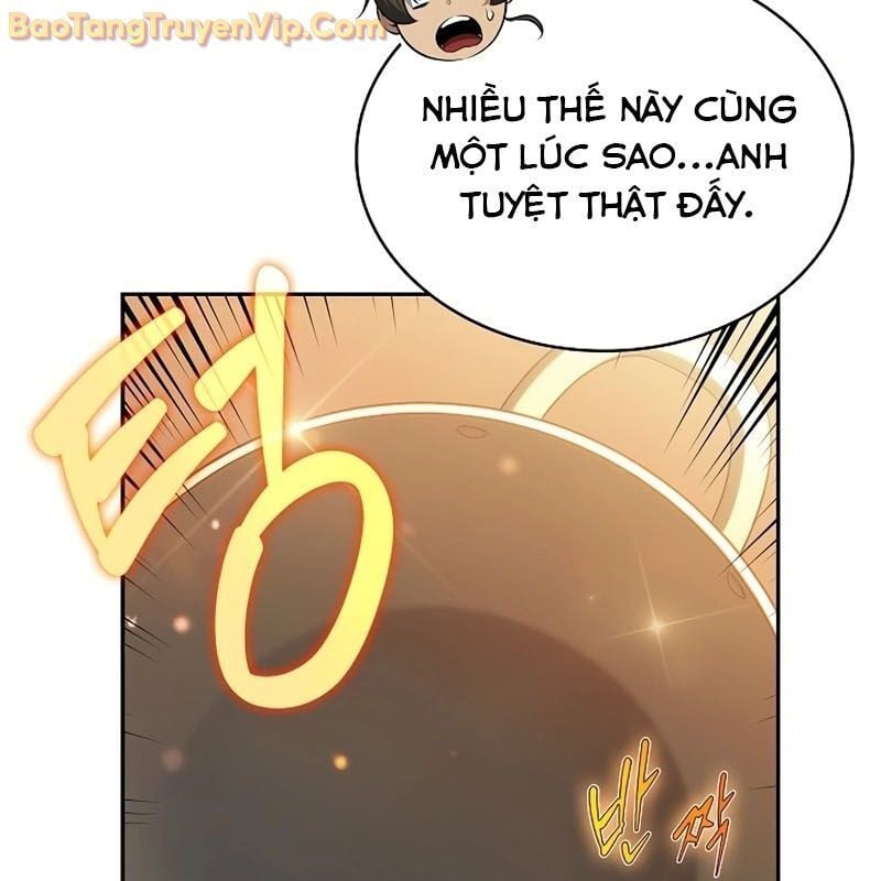 Quán Ăn Định Mệnh: Chapter 5