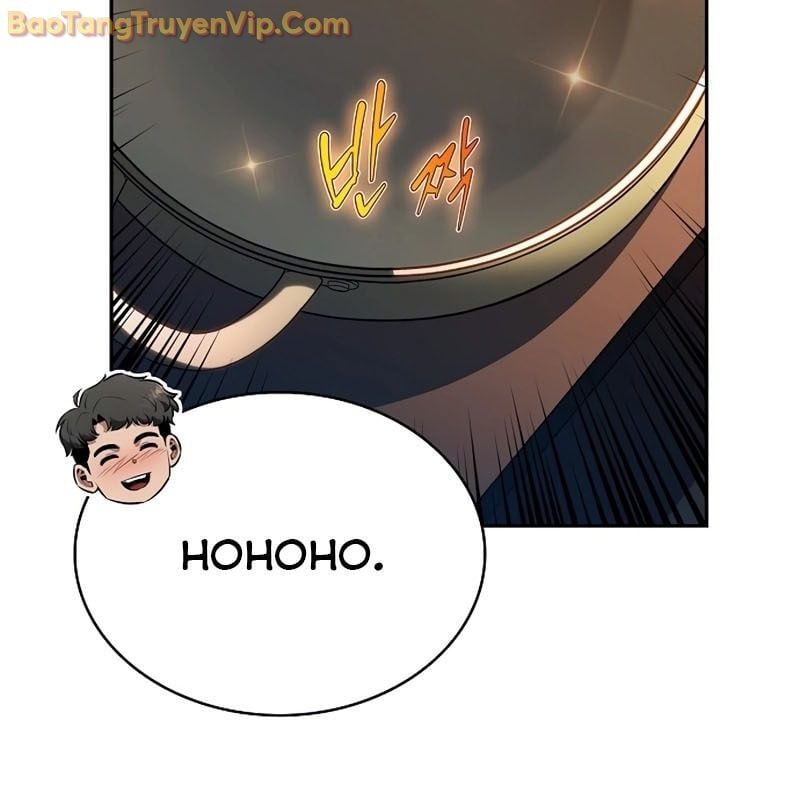 Quán Ăn Định Mệnh: Chapter 5