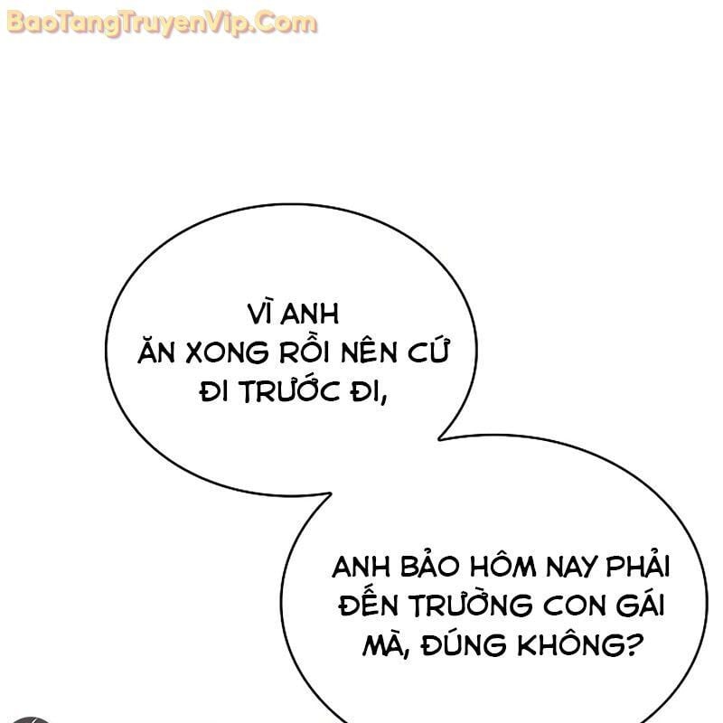 Quán Ăn Định Mệnh: Chapter 5