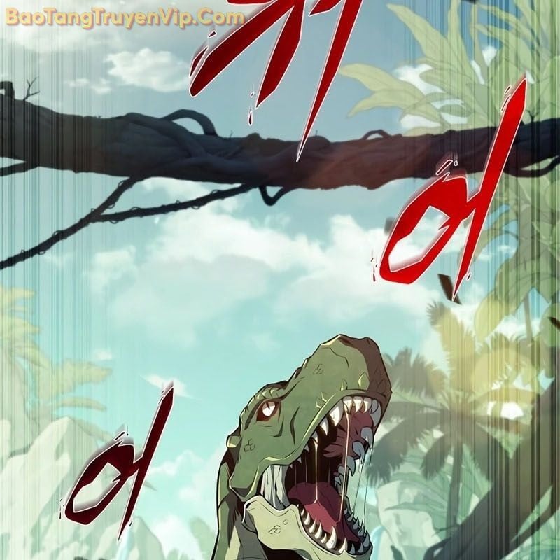 Quán Ăn Định Mệnh: Chapter 5