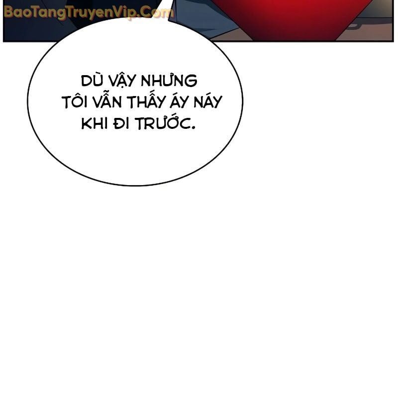 Quán Ăn Định Mệnh: Chapter 5