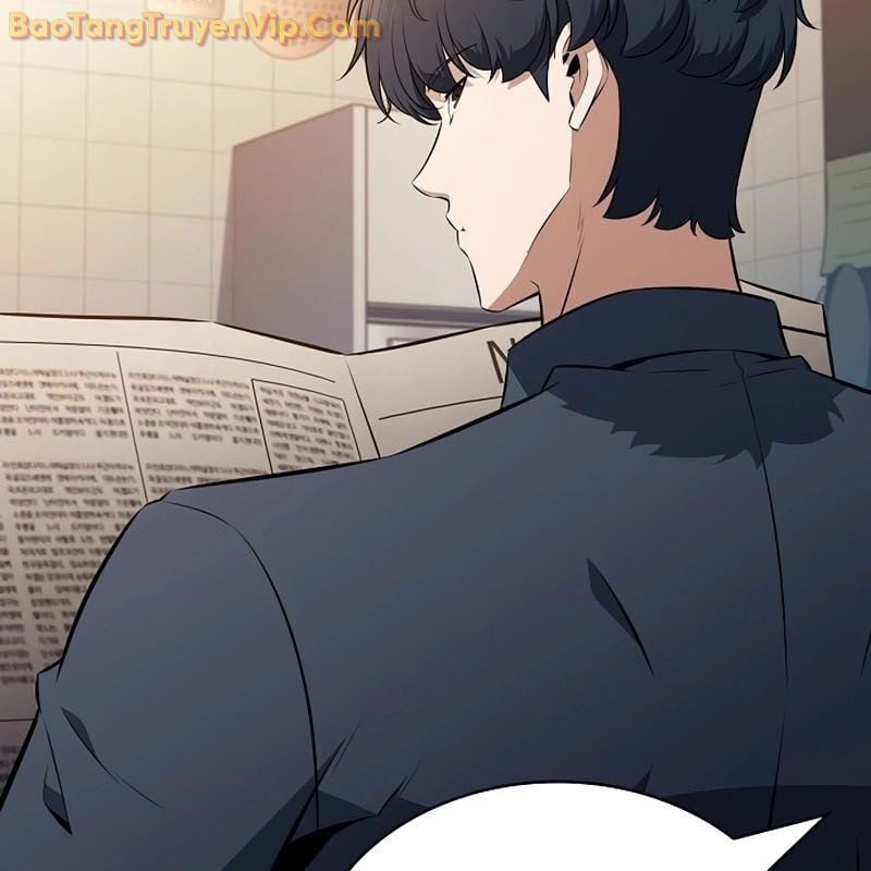 Quán Ăn Định Mệnh: Chapter 5