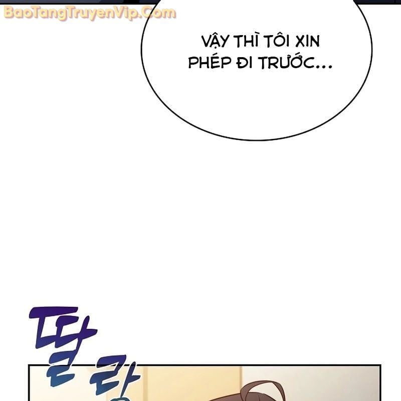 Quán Ăn Định Mệnh: Chapter 5