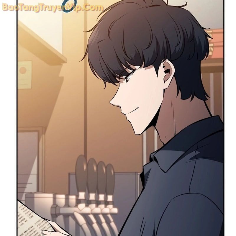 Quán Ăn Định Mệnh: Chapter 5