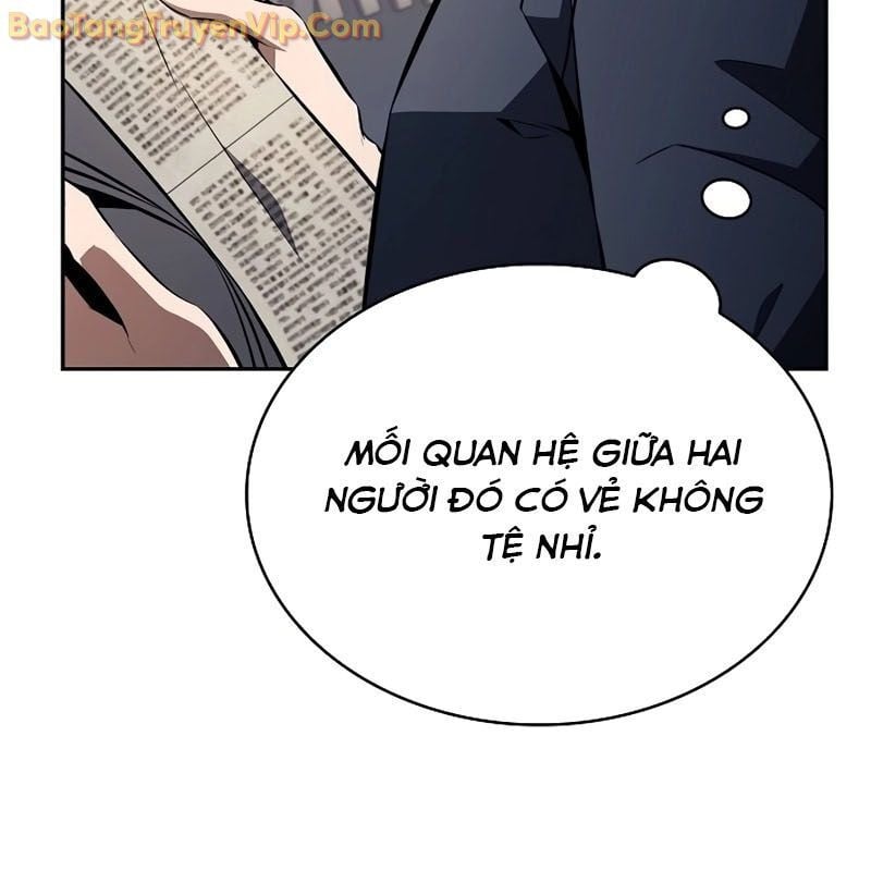 Quán Ăn Định Mệnh: Chapter 5