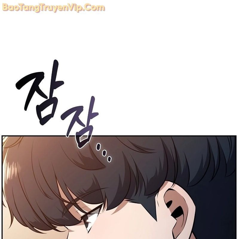 Quán Ăn Định Mệnh: Chapter 5