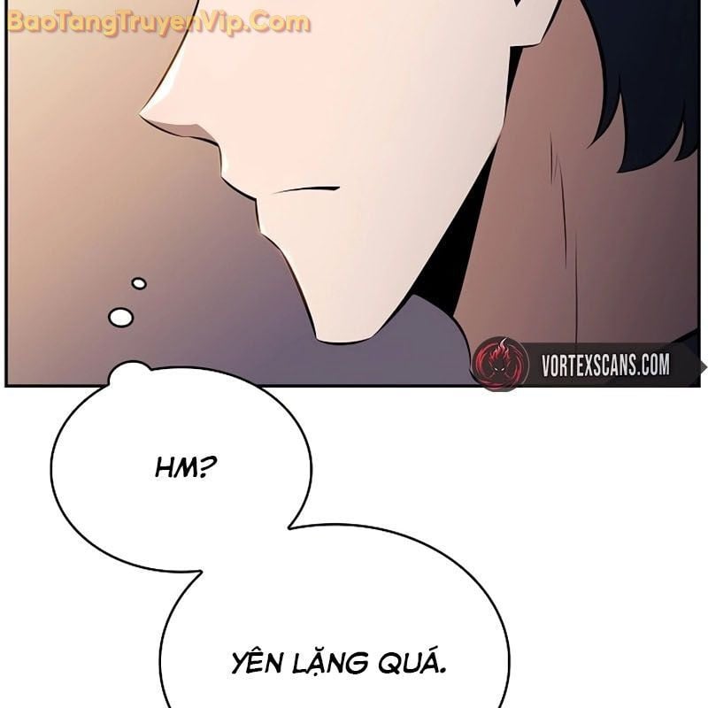 Quán Ăn Định Mệnh: Chapter 5