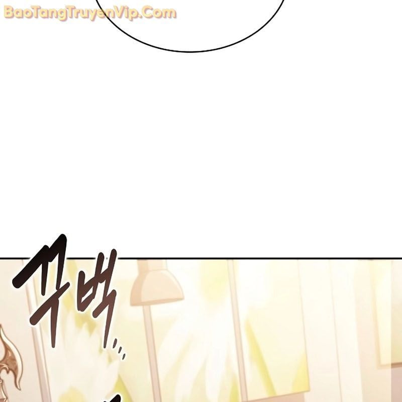 Quán Ăn Định Mệnh: Chapter 5