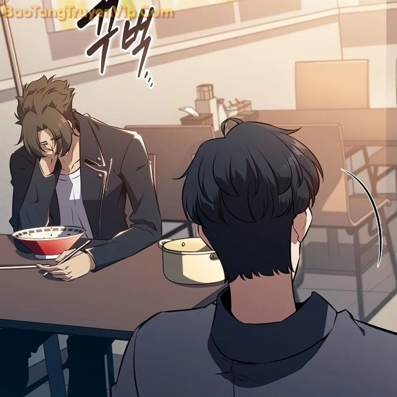 Quán Ăn Định Mệnh: Chapter 5