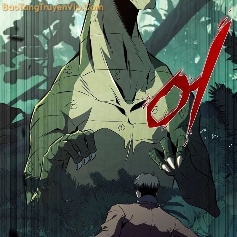 Quán Ăn Định Mệnh: Chapter 5