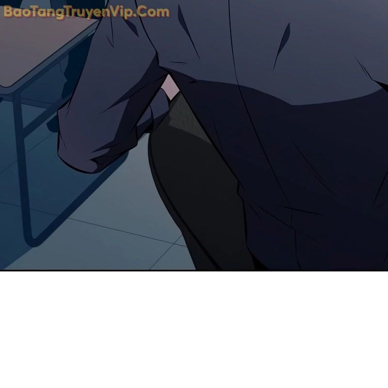 Quán Ăn Định Mệnh: Chapter 5