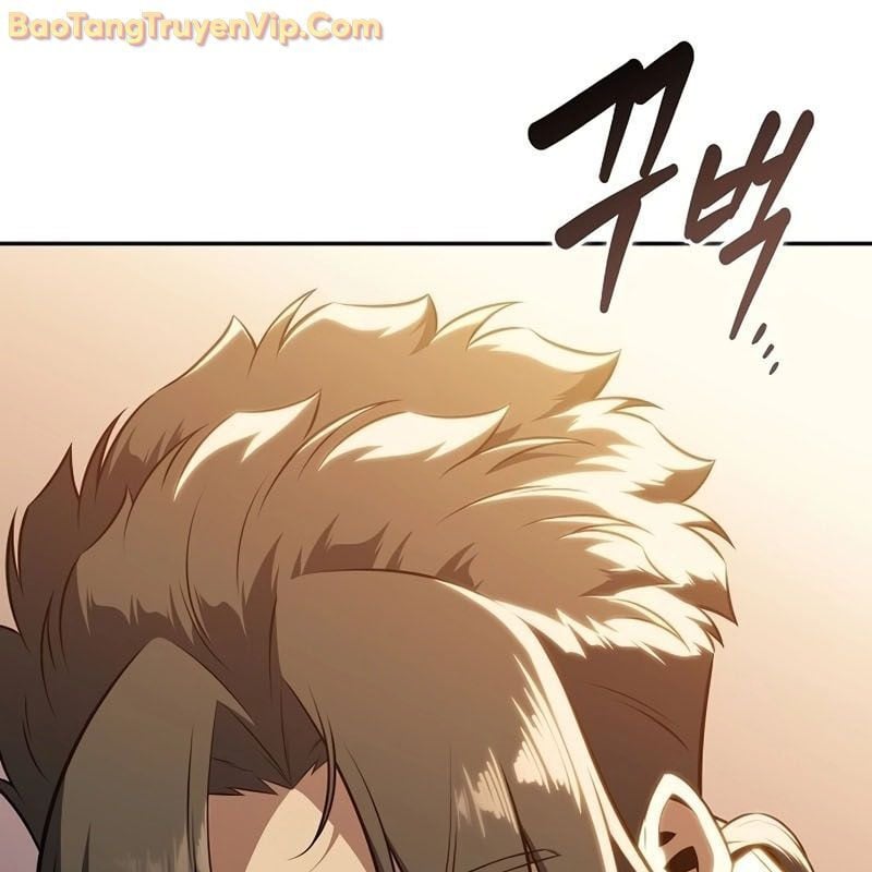 Quán Ăn Định Mệnh: Chapter 5