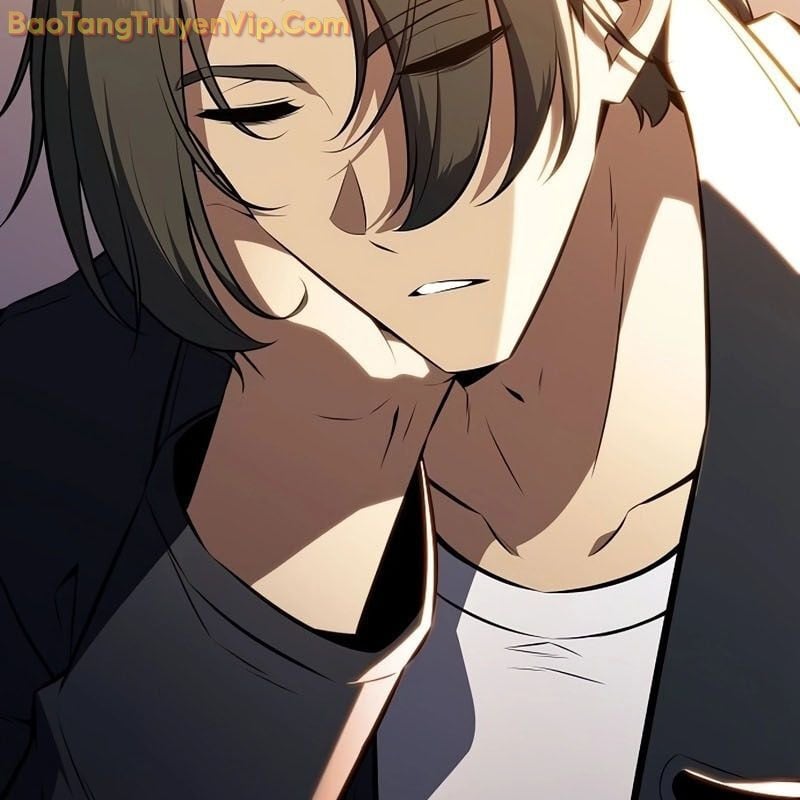 Quán Ăn Định Mệnh: Chapter 5