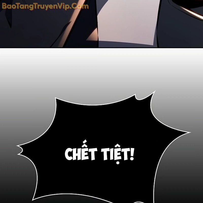 Quán Ăn Định Mệnh: Chapter 5