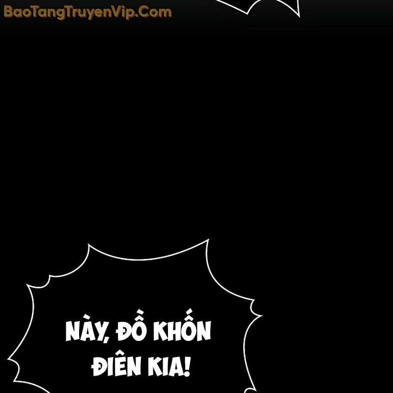 Quán Ăn Định Mệnh: Chapter 5