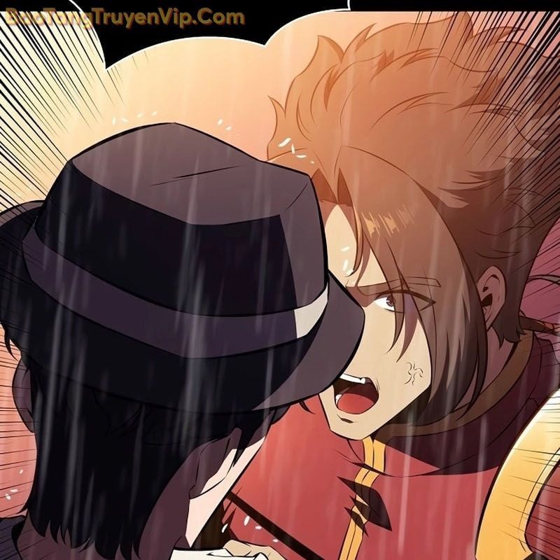 Quán Ăn Định Mệnh: Chapter 5