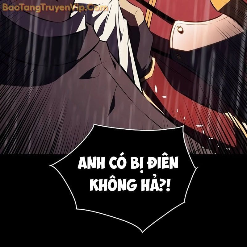 Quán Ăn Định Mệnh: Chapter 5