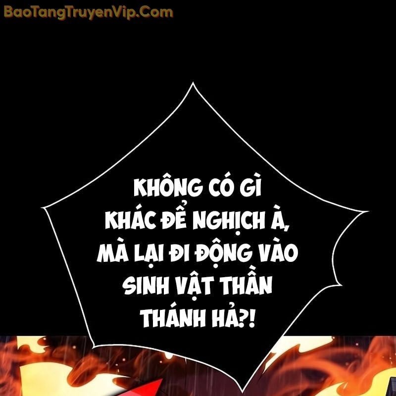 Quán Ăn Định Mệnh: Chapter 5