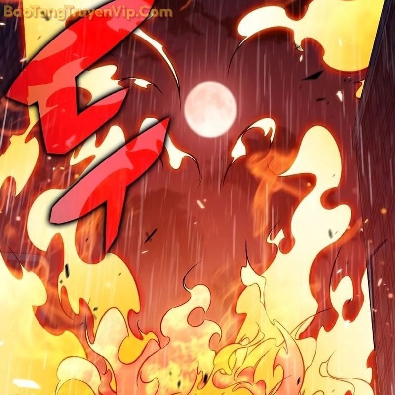 Quán Ăn Định Mệnh: Chapter 5