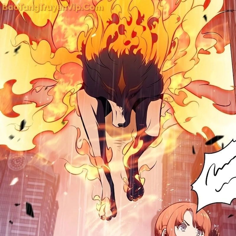 Quán Ăn Định Mệnh: Chapter 5