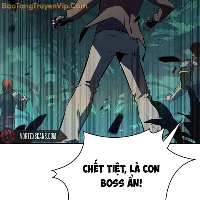 Quán Ăn Định Mệnh: Chapter 5